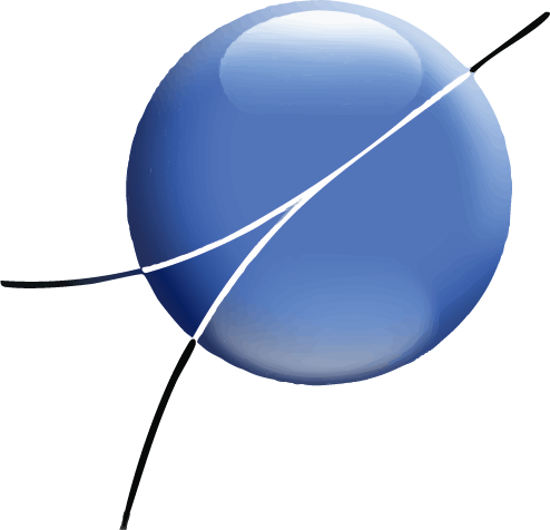 Logo GlobalNet